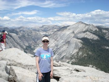 woosterprof profile photo