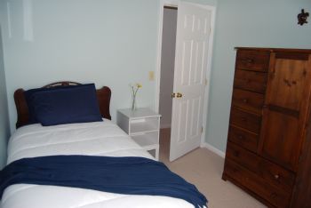 vancy31 profile photo