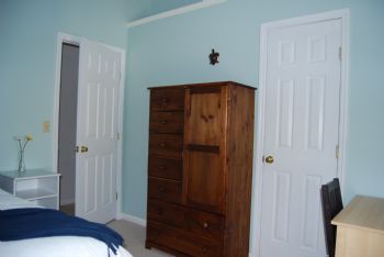 vancy31 profile photo