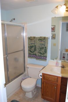 vancy31 profile photo