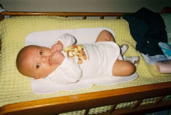 Jahaira23 profile photo