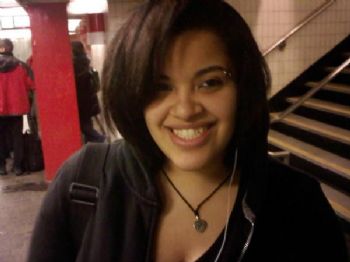 Jahaira23 profile photo