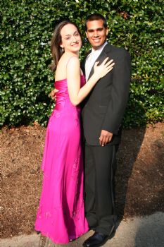 ameunier profile photo