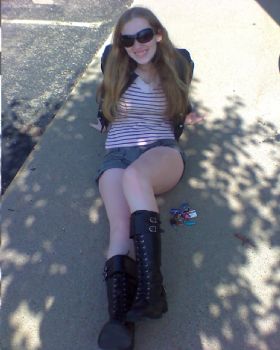 Vetesse profile photo