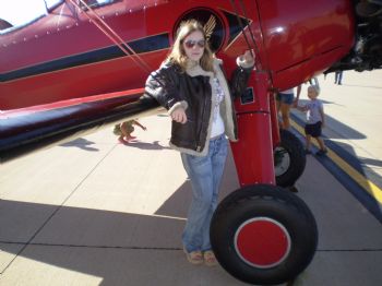 Vetesse profile photo