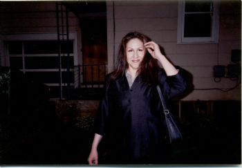 mr2010 profile photo