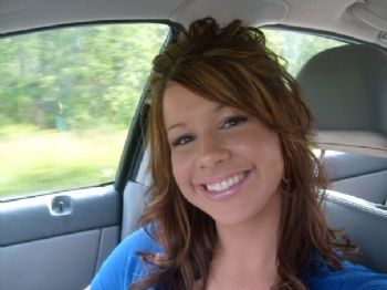 scross profile photo