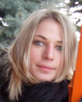 anestezy21 profile photo