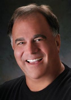SampsonDMD profile photo