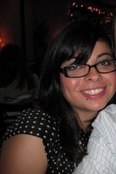 lauren8484 profile photo