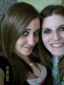 jake-n-hillz profile photo