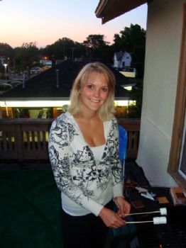 roshell88 profile photo