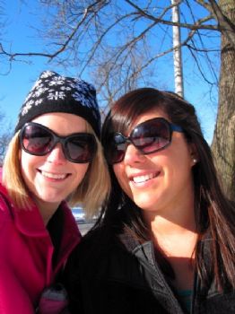 roshell88 profile photo