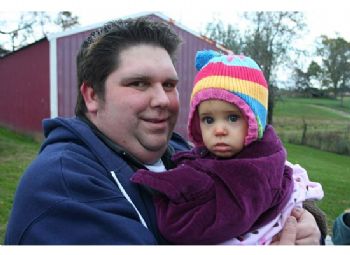 SciFiGuy2010 profile photo