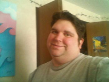 SciFiGuy2010 profile photo