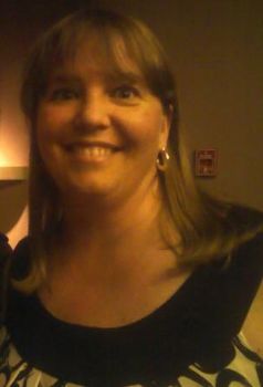 jessieajsmit profile photo