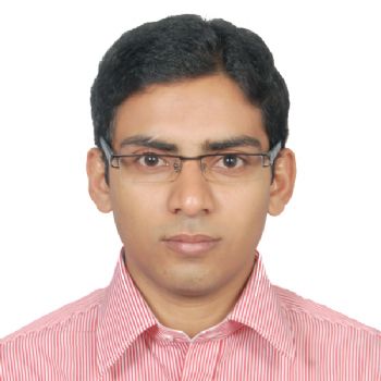 Bhomik profile photo