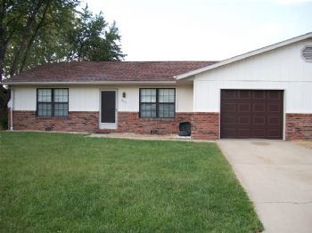 mtm_1985 profile photo