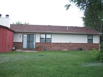 mtm_1985 profile photo