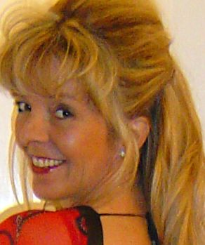 hexesmom profile photo