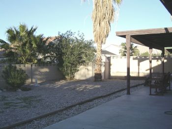 hexesmom profile photo