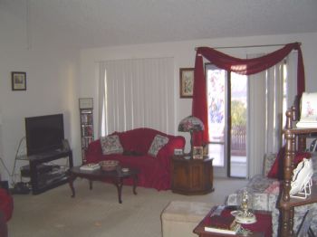 hexesmom profile photo