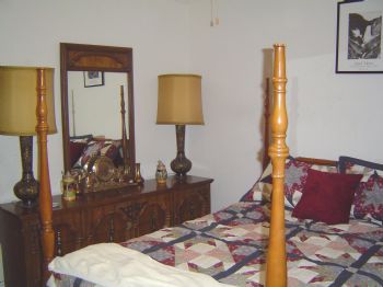 hexesmom profile photo