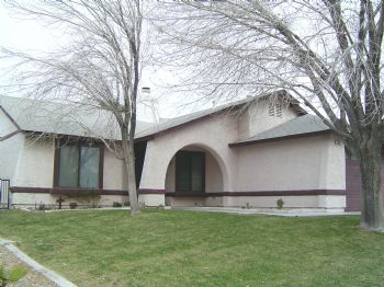 hexesmom profile photo