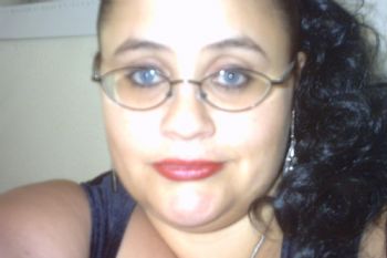 bluedani profile photo