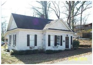 MJMCGREG profile photo