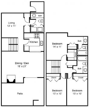 danielleyork profile photo