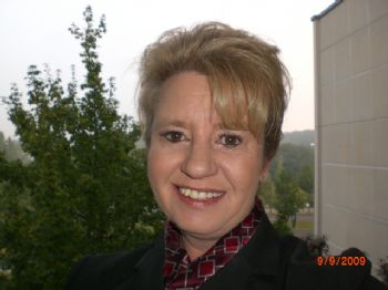 gjtkball profile photo