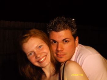 nicoric profile photo