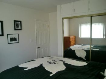 annapbroomie profile photo