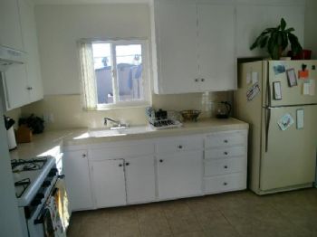 annapbroomie profile photo