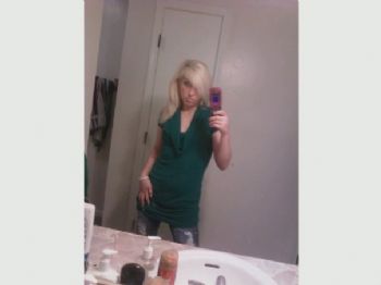 Gigi_Avirett profile photo