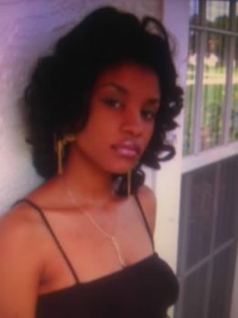 samsara profile photo