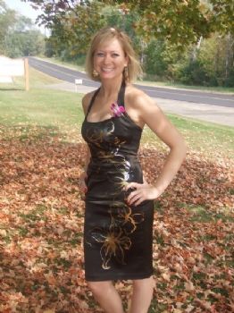 hedb0047 profile photo