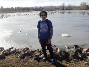 safi1405 profile photo