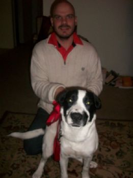 usa123c4 profile photo