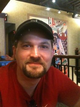 wstuttsjr profile photo