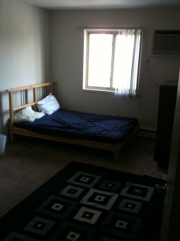 wstuttsjr profile photo