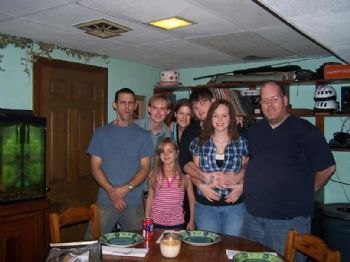 Spa2night profile photo