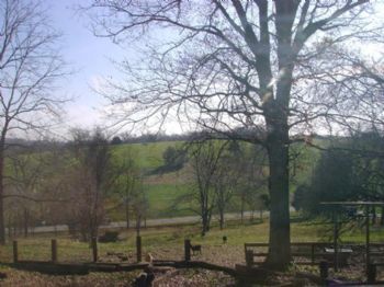 Spa2night profile photo