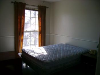 Spa2night profile photo