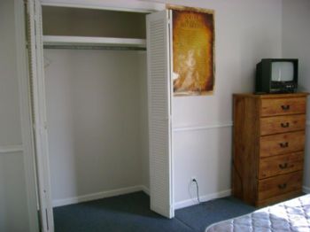 Spa2night profile photo