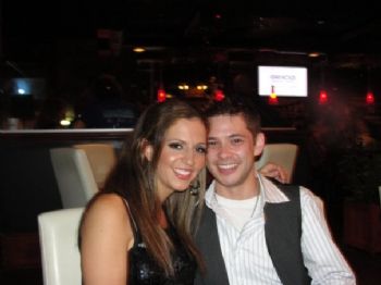 skeith6520 profile photo