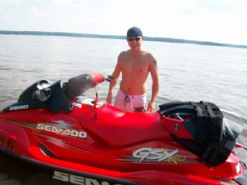 skeith6520 profile photo