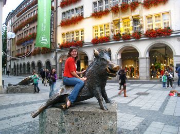 Mlogar profile photo