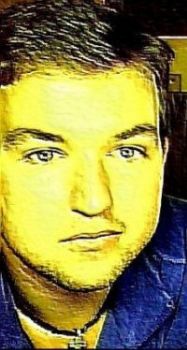 ericclaxton profile photo